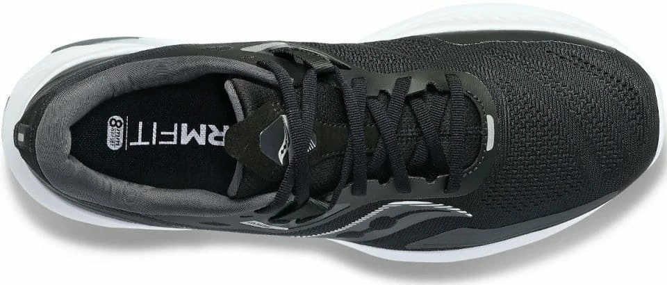 Running shoes Saucony Guide 15 4 Running shoes Saucony Guide 15 - Image 4