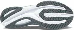 Alternative view of Running shoes Saucony Guide 15