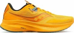 Running shoes Saucony Guide 15