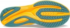 Alternative view of Running shoes Saucony Guide 15