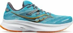 Running shoes Saucony GUIDE 16