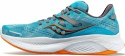 Running shoes Saucony GUIDE 16 -NIKE SHOP saucony guide 16 558909 s20810 26 960