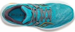 Running shoes Saucony GUIDE 16 -NIKE SHOP saucony guide 16 558909 s20810 27 960