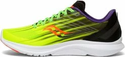 Running shoes Saucony Kinvara 12 -NIKE SHOP saucony kinvara 12 377394 s20619 66 960