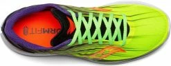 Running shoes Saucony Kinvara 12 -NIKE SHOP saucony kinvara 12 377394 s20619 67 960