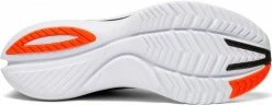 Alternative view of Running shoes Saucony Kinvara 12