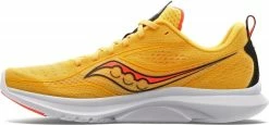 Running shoes Saucony Kinvara 13 -NIKE SHOP saucony kinvara 13 458309 s20723 17 960