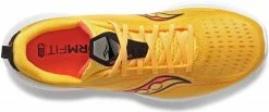 Running shoes Saucony Kinvara 13 -NIKE SHOP saucony kinvara 13 458309 s20723 18 960