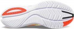Alternative view of Running shoes Saucony Kinvara 13