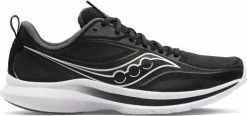 Running shoes Saucony Kinvara 13