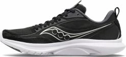 Running shoes Saucony Kinvara 13 -NIKE SHOP saucony kinvara 13 486928 s20723 06 960