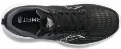 Running shoes Saucony Kinvara 13 -NIKE SHOP saucony kinvara 13 486928 s20723 07 960