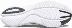 Alternative view of Running shoes Saucony Kinvara 13
