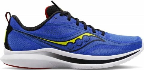 Running shoes Saucony Kinvara 13 1 Running shoes Saucony Kinvara 13