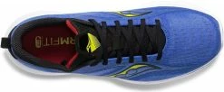 Running shoes Saucony Kinvara 13 7 Running shoes Saucony Kinvara 13 -NIKE SHOP saucony kinvara 13 486934 s20723 27 960