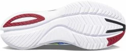 Alternative view of Running shoes Saucony Kinvara 13