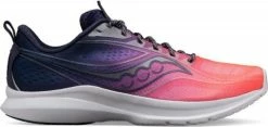 Running shoes Saucony Kinvara 13