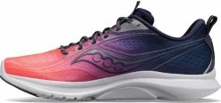 Running shoes Saucony Kinvara 13 6 Running shoes Saucony Kinvara 13 -NIKE SHOP saucony kinvara 13 488973 s20723 66 960
