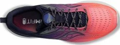 Running shoes Saucony Kinvara 13 7 Running shoes Saucony Kinvara 13 -NIKE SHOP saucony kinvara 13 488973 s20723 67 960