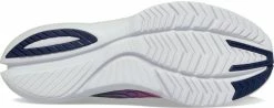Alternative view of Running shoes Saucony Kinvara 13