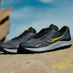 Trail shoes Saucony Peregrine 12 GTX 8 Trail shoes Saucony Peregrine 12 GTX -NIKE SHOP saucony peregrine 12 gtx 523630 s20740 20 960