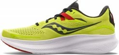 Running shoes Saucony Ride 15 -NIKE SHOP saucony ride 15 441376 s20729 26 960