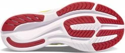 Alternative view of Running shoes Saucony Ride 15