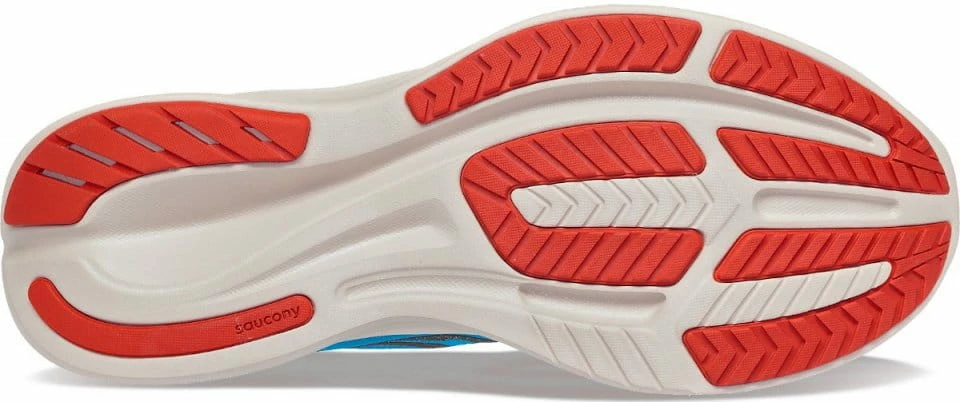 Running shoes Saucony Ride 15 2 Running shoes Saucony Ride 15 - Image 2