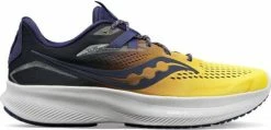Running shoes Saucony Ride 15