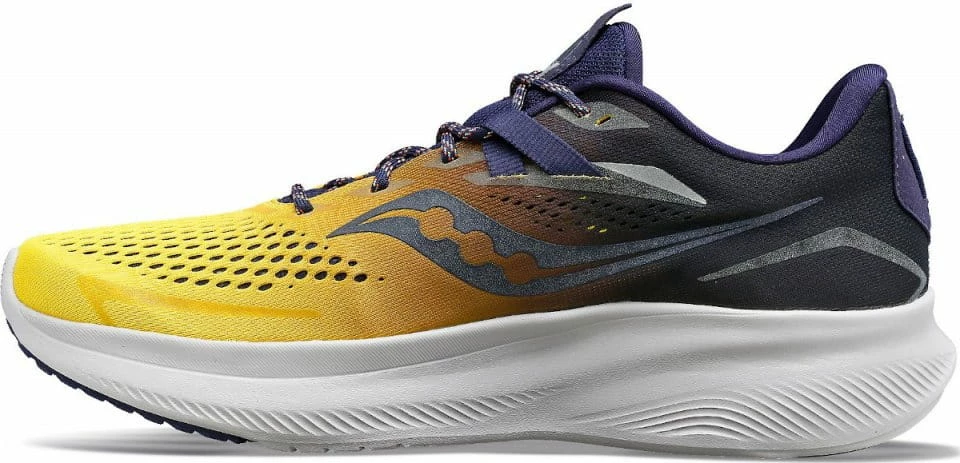 Running shoes Saucony Ride 15 3 Running shoes Saucony Ride 15 - Image 3