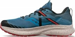 Trail shoes Saucony Ride 15 TR 6 Trail shoes Saucony Ride 15 TR -NIKE SHOP saucony ride 15 tr 486946 s20775 32 960