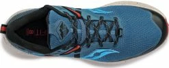 Trail shoes Saucony Ride 15 TR 7 Trail shoes Saucony Ride 15 TR -NIKE SHOP saucony ride 15 tr 486946 s20775 33 960