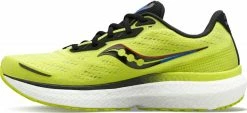 Running shoes Saucony Triumph 19 -NIKE SHOP saucony triumph 19 441178 s20678 26 960