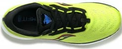 Running shoes Saucony Triumph 19 -NIKE SHOP saucony triumph 19 441178 s20678 27 960