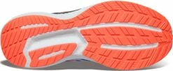 Alternative view of Running shoes Saucony Triumph 19