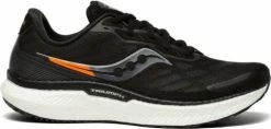 Running shoes Saucony Triumph 19 M