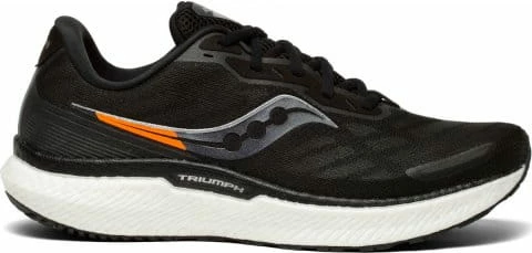 Running shoes Saucony Triumph 19 M 1 Running shoes Saucony Triumph 19 M