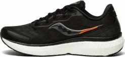 Running shoes Saucony Triumph 19 M 6 Running shoes Saucony Triumph 19 M -NIKE SHOP saucony triumph 19 m 392235 ss20678 11 960