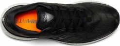 Running shoes Saucony Triumph 19 M 7 Running shoes Saucony Triumph 19 M -NIKE SHOP saucony triumph 19 m 392235 ss20678 12 960