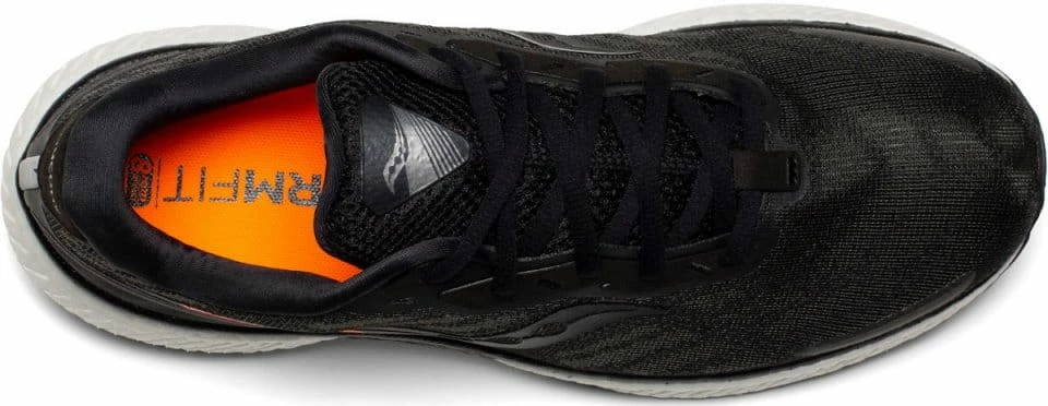 Running shoes Saucony Triumph 19 M 4 Running shoes Saucony Triumph 19 M - Image 4