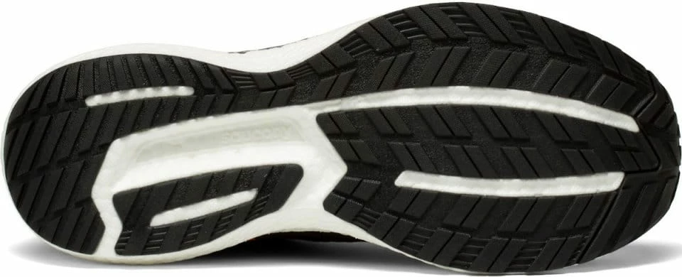 Running shoes Saucony Triumph 19 M 2 Running shoes Saucony Triumph 19 M - Image 2