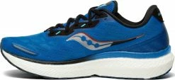 Running shoes Saucony Triumph 19 M -NIKE SHOP saucony triumph 19 m 392239 ss20678 31 960