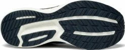 Alternative view of Running shoes Saucony Triumph 19 M
