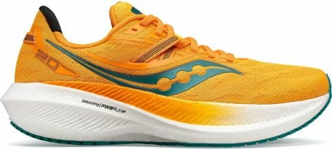 Running shoes Saucony Triumph 20 1 Running shoes Saucony Triumph 20