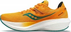Running shoes Saucony Triumph 20 6 Running shoes Saucony Triumph 20 -NIKE SHOP saucony triumph 20 522737 s20759 31 960