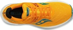 Running shoes Saucony Triumph 20 7 Running shoes Saucony Triumph 20 -NIKE SHOP saucony triumph 20 522737 s20759 32 960