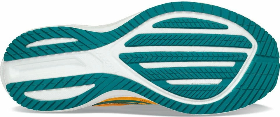 Running shoes Saucony Triumph 20 2 Running shoes Saucony Triumph 20 - Image 2
