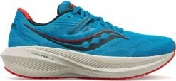 Running shoes Saucony Triumph 20