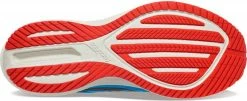 Alternative view of Running shoes Saucony Triumph 20