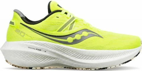 Running shoes Saucony Triumph 20 1 Running shoes Saucony Triumph 20